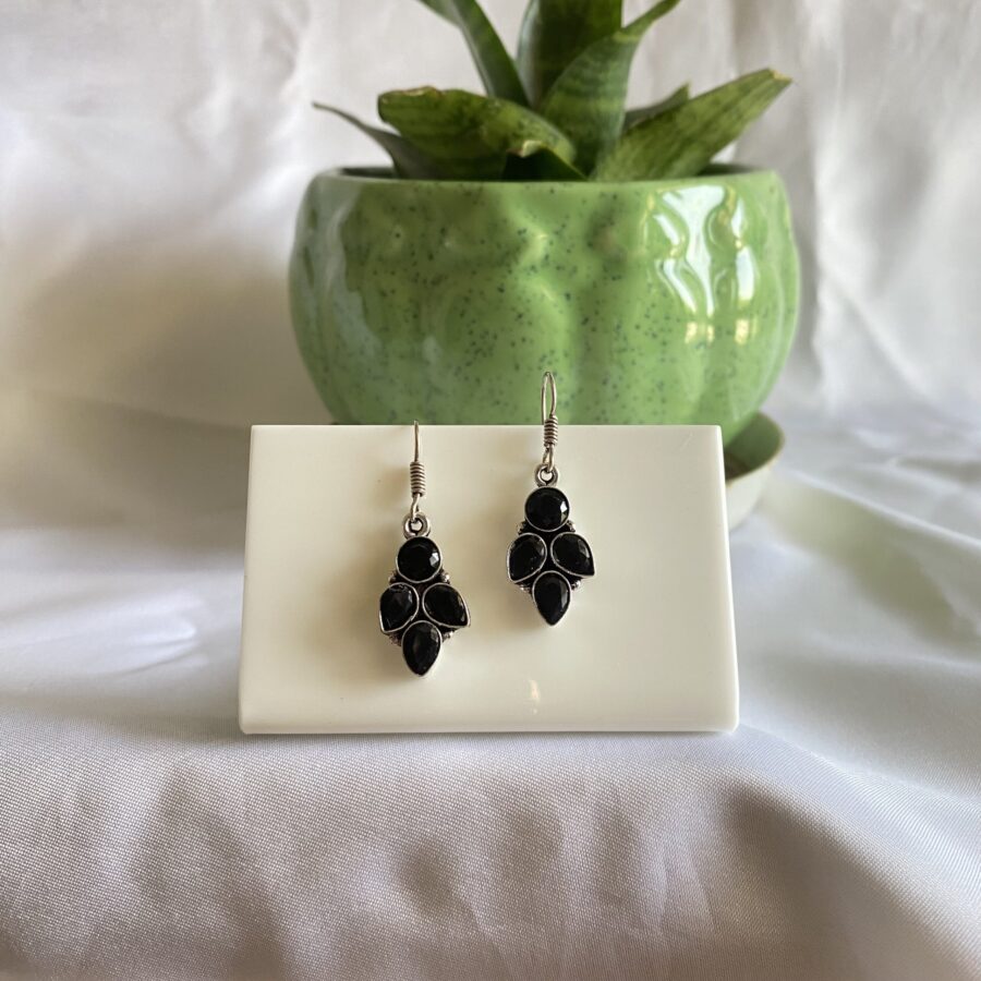 Cute Small Dangle Drop Earrings